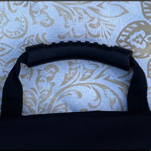 BLICK ESSENTIALS FOLDING PORTFOLIO - Picture 4 of 7